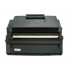 Samsung ML-3560 negru toner compatibil