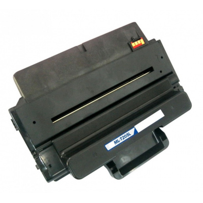 Samsung MLT-D205L negru toner compatibil