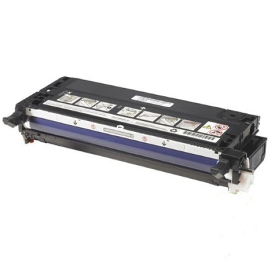 Xerox 113R00726 negru toner compatibil
