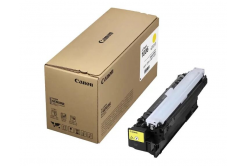 Canon T1006 Y 7046C001 galben (yellow) toner original