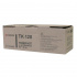 Kyocera Mita TK-120 negru (black) toner original