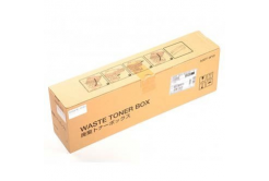 Konica Minolta A0DTWY0 toner rezidual original