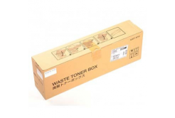 Konica Minolta A0DTWY0 waste toner original