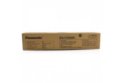 Panasonic DQ-TUS28K, DQ-TUS28K-PB negru toner original