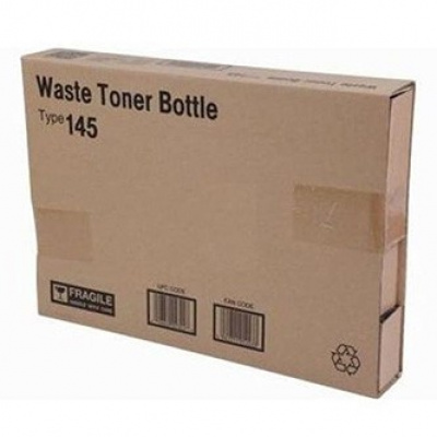 Ricoh toner rezidual compatibil 402324, Typ 245, Ricoh CL 4000DN/HDN/SPC410DN/411DN/SPC420DN