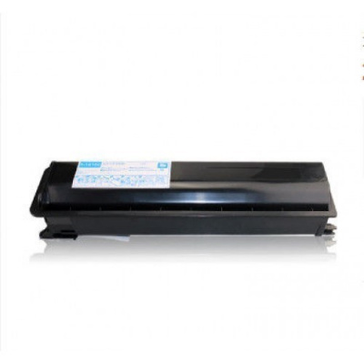 Toshiba T-2323E 6AJ00000218 negru (black) toner original