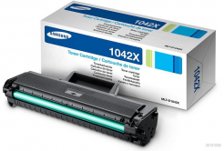 HP SU738A / MLT-D1042X negru (black) toner original