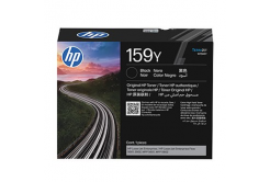 HP 159Y W1590Y negru (black) toner original