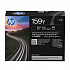HP 159Y W1590Y negru (black) toner original