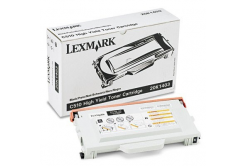 Lexmark 20K1403 negru (black) toner original