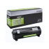 Lexmark 50F0UA0 negru (black) toner original