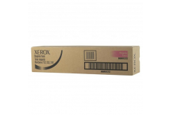 Xerox 006R01272 purpuriu (magenta) toner original