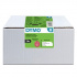 Dymo 2234184, 51mm x 19mm, multifuncțional, detașabil, alb, etichete originale din hârtie, 24 x 500 buc.