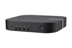 ASUS CHROMEBOX 5 90MS02X1-M001Y0 Computer Mini, i5-10210U, 245GB-ssd, CHOS