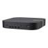 ASUS CHROMEBOX 5 90MS02X1-M001Y0 Computer Mini, i5-10210U, 245GB-ssd, CHOS