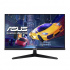 Monitor ASUS VY249HGR 90LM06A3-B03A70, PROMO, 24", LED