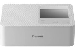 Canon Selphy/CP1500/Tisk/Ink/Wi-Fi/USB