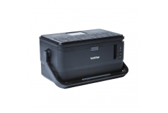 Brother PT-D800W PTD800WYJ1 aparat de etichetat