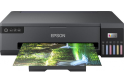 Epson EcoTank L18050 C11CK38402 imprimante inkjet