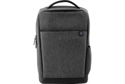 Rucsac pentru laptop HP Renew Travel 15,6