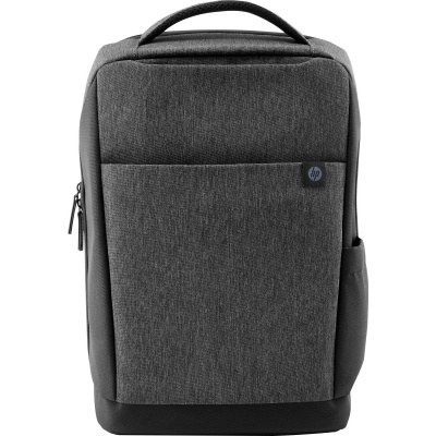 Rucsac pentru laptop HP Renew Travel 15,6