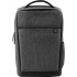Rucsac pentru laptop HP Renew Travel 15,6