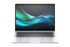 HP Elite x360/1040 G11/U7-155H/14"/WUXGA/T/32GB/1TB SSD/Arc Xe/W11P/Silver/AC3R