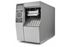 Zebra ZT510 ZT51043-T0EC000Z imprimantă de etichete, 12 dots/mm (300 dpi), disp., ZPL, ZPLII, USB, RS232, BT, Ethernet, Wi-Fi