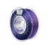 Spectrum 81417 3D filament, PLA Magic Silk, 1,75mm, 1000g, Multicolor (Magenta dream)