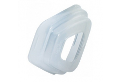 3M 501 Suport pentru filtrue de particule seria 6000