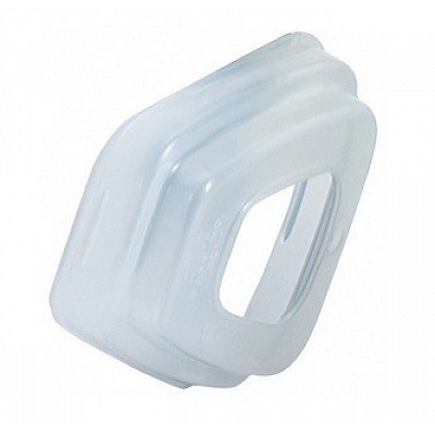 3M 501 Suport pentru filtre de particule seria 6000