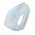 3M 501 Suport pentru filtre de particule seria 6000