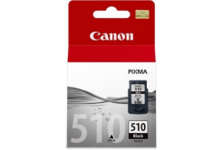 Canon PG-510 negru (black) cartus original