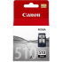 Canon PG-510 negru (black) cartus original