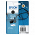 Epson 408L C13T09K14010 negru (black) cartus original