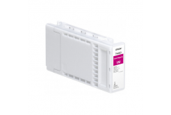 Epson T44Q34N C13T44Q34N purpuriu (vivid magenta) cartus original