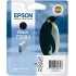 Epson C13T55914010 negru (black) cartus original