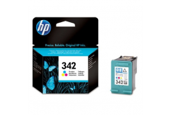 HP 342 C9361EE color cartus original