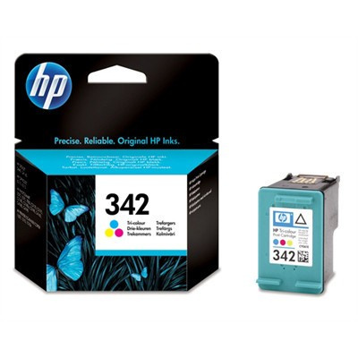 HP 342 C9361EE color cartus original