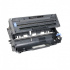 Brother DR-3000 negru (black) drum compatibil
