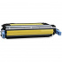 Canon C-EXV26Y galben (yellow) toner compatibil