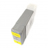 Canon PFI-107Y 6708B001 galben (yellow) cartus compatibil