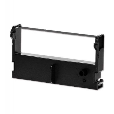Epson ERC-39, negru, ribon compatibil