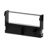 Epson ERC-39, negru, ribon compatibil