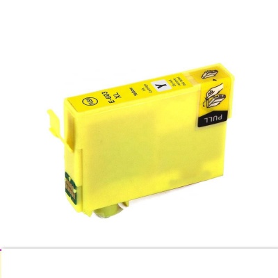 Epson 603XL T03A44 galben (yellow) cartus compatibil
