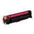 Toner compatibil cu HP 305A CE413A purpuriu (magenta) 