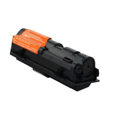 Kyocera Mita TK-110 negru toner compatibil