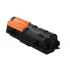 Kyocera Mita TK-110 negru toner compatibil
