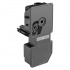 Kyocera Mita TK-5240K negru (black) toner compatibil