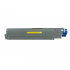 OKI 42918913 galben (yellow) toner compatibil